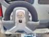 2014 FIAT DOBLO 