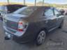 2013 CHEVROLET COBALT 