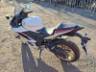 2023 YAMAHA YZF R3 