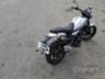 2026 ROYAL ENFIELD Guerrilla 
