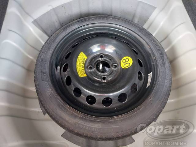 2022 CHEVROLET ONIX PLUS 