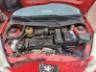 2012 PEUGEOT 207 