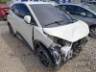 2025 BYD DOLPHIN MINI 
