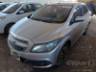 2016 CHEVROLET PRISMA 