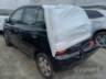 2010 KIA PICANTO 