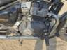 2025 ROYAL ENFIELD SUPER METEOR 