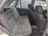 2013 VOLKSWAGEN GOL 