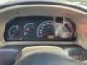 2007 FIAT PALIO 