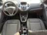 2015 FORD KA 