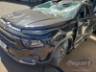 2019 FIAT TORO 