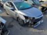 2022 HONDA CITY 