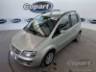 2006 FIAT IDEA 