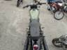 2026 ROYAL ENFIELD Shotgun 