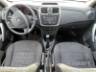 2015 RENAULT SANDERO 