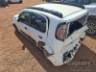 2018 FIAT UNO 