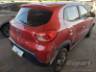 2022 RENAULT KWID 