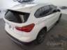 2016 BMW X1 