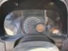 2014 FIAT STRADA 