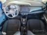 2022 NISSAN KICKS 