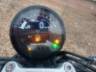2026 TRIUMPH TRIDENT 