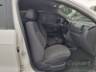2013 VOLKSWAGEN GOL 