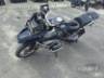 2016 BMW R 1200 
