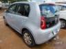 2017 VOLKSWAGEN UP 