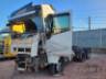 2020 VOLVO FH 