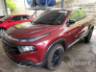 2019 FIAT TORO 