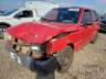 2008 FIAT UNO 