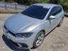 2026 VOLKSWAGEN POLO 