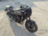 2024 KAWASAKI Z900 