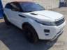 2013 LAND ROVER RANGE ROVER EVOQUE 