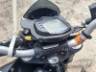 2019 KTM 200 DUKE 