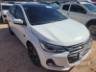 2020 CHEVROLET ONIX PLUS 