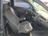 2011 FORD KA 