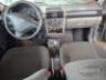 2014 CHEVROLET CLASSIC 