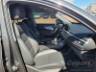 2025 CAOA CHERY TIGGO 7 