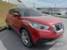 2018 NISSAN KICKS 