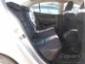 2012 HONDA CITY 