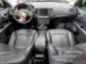 2017 JEEP COMPASS 