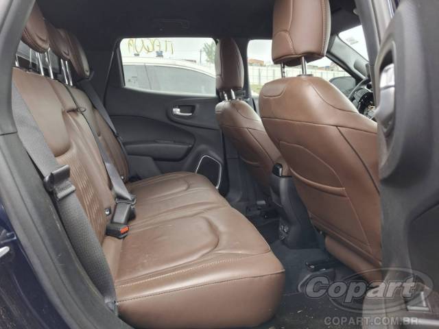 2023 FIAT TORO 
