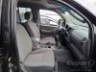 2009 NISSAN FRONTIER CD 