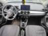 2020 FIAT ARGO 