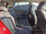 2014 VOLKSWAGEN FOX 