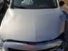 2019 CHEVROLET MONTANA 