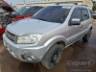 2008 FORD ECOSPORT 