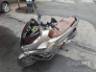 2022 HONDA PCX 