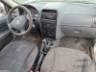 2012 FIAT STRADA 