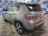 2017 JEEP COMPASS 